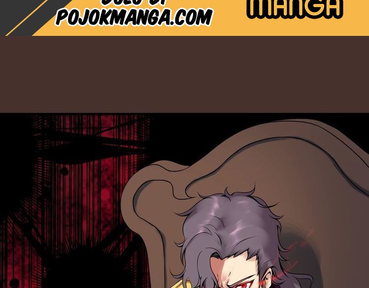 Dragon’s Blood Vessels Chapter 29 Gambar 23